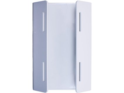 adapter supowy do obudw aboxxs atte addpmaxs 7e8ca65a739c5