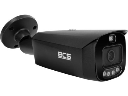 kamera bcs line bcsltip68fcr5l5ai1g 5aacb7dce1f7d