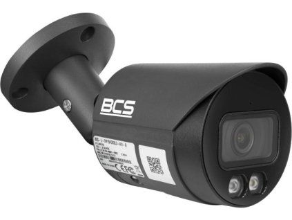 8022fceabe57cbeabc025bfdfd05300f original