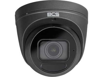 kamera bcs point bcspeip45vsr4ai f3adedac4f244