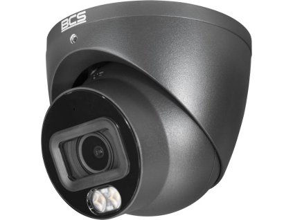 kamera bcs line bcsltip16fcr3l3ai1g b13ddb37241bc