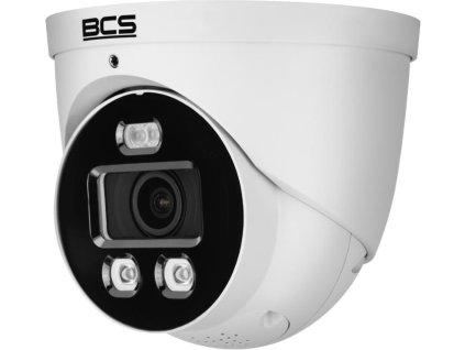 kamera bcs line bcsleip66fcr3l3ai1 164b1be0aba9c