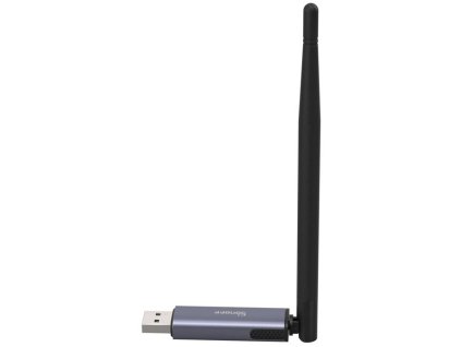 bramka zigbee sonoff dongle plus mg24 home assistant openhab zigbee2mqtt 03bba9f6df92b