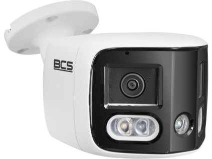 kamera bcs point bcsptip14fsr3l3ai e7293c55b6233