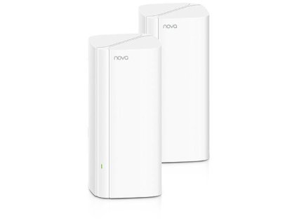 mesh tenda nova ex12 2pack 95c7f525070e8