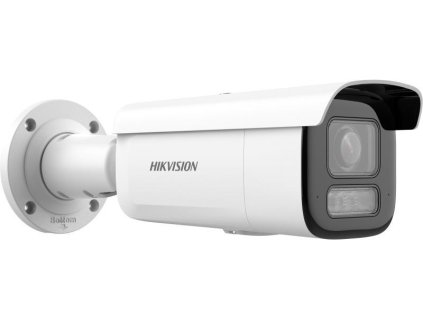 kamera ip hikvision ds2cd20123g2liuysl28mm 5eeba0d341d26