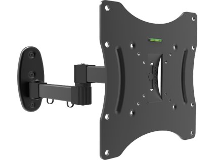 uchwyt tv flexi twin 17 42 1