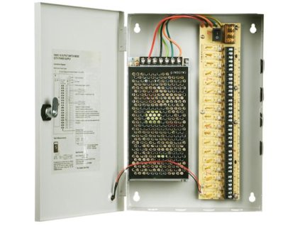 zasilacz impulsowy 12v10apa18 2db7259bf6788
