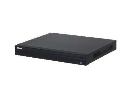 rejestrator ip dahua nvr421616p4ks3 40abe5d30d514