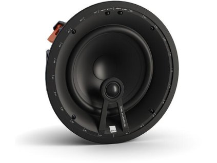 gonik sufitowy cienny 8 cali dali phantom e80 wr a5c0dc4481fe2