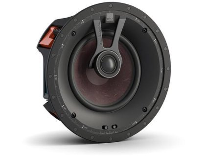 gonik sufitowy cienny 525 cala dali phantom k60 cbc784589a1b4