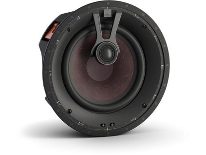 gonik sufitowy cienny 65 cala dali phantom k80 classic design e31f566f4e6e1