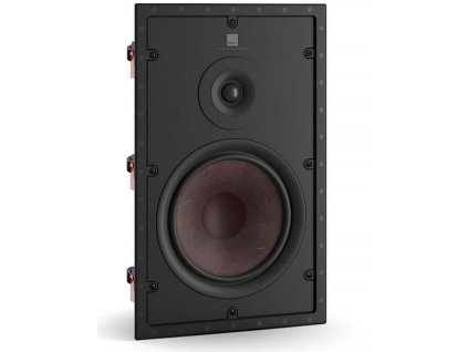 gonik cienny 8 cali dai phantom h80 r eae8473a6982f