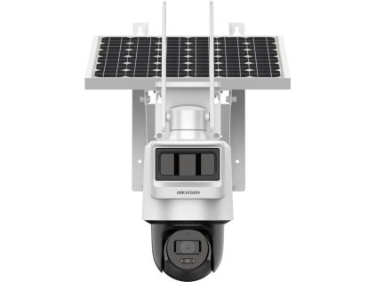 kamera ip hilook ptzn2c400ik4gc05s10 28mm z panelem solarnym lte4g 4mp 18bf2db5e3880