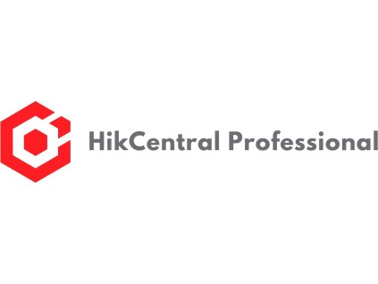 licencja hikvision hikcentralpezvizddnsmodule 33656f4c4f4b5