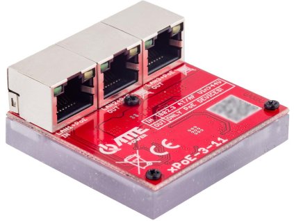 switch 3portowy poe atte xpoe311a d6acc6253bbe7