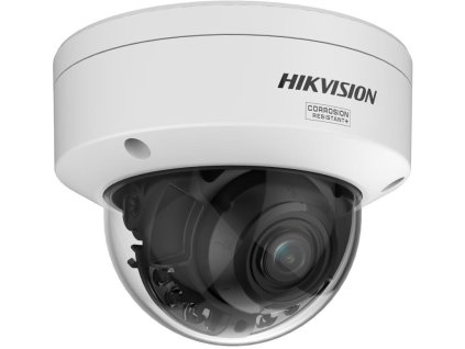 kamera ip hikvision ds2cd27123g2lizs2uy2812mm 93c07a64669b8