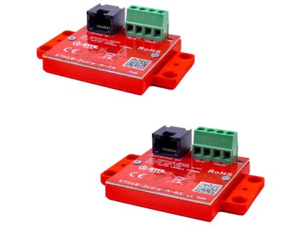 zestaw konwerterw atte eth102wireaset 80747de129ed0