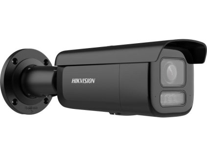 kamera ip hikvision ds2cd2t166g3is2uysl28efostdblack f973b02d6f8e9