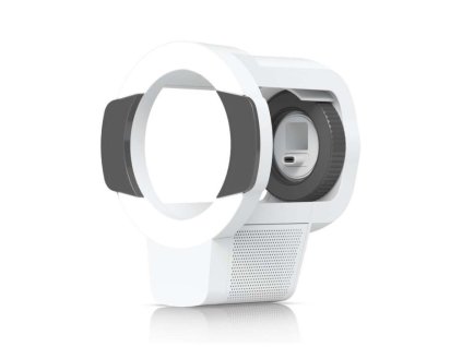 uacc ai pro enhancer w