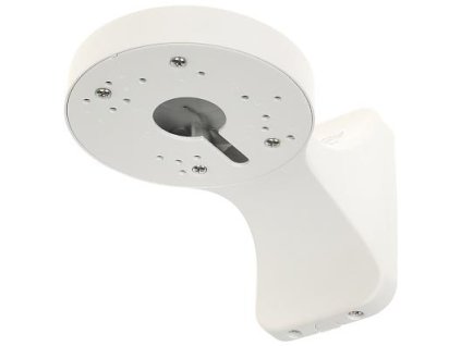 uchwyt kamery bdb173 1cae6b95471d2