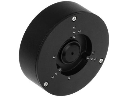 uchwyt kamery stgpfa130eblack a15dd0902b20c