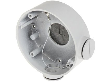 uchwyt kamery stg1260zj e8b0476d4bce2