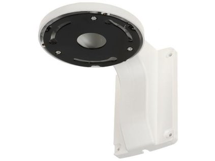 uchwyt kamery bdb272 d9f5fef0665e7