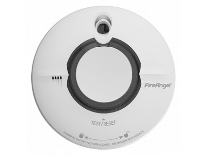 Detektor dymu THERMOPTEK FireAngel ST-630-INT