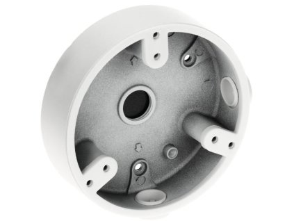 uchwyt kamery stgpfa137 be134d1d89285