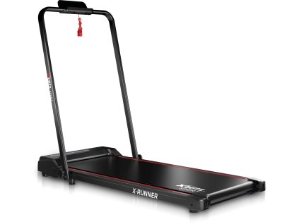 bienia elektryczna xblitz xrunner 431bba9b63a8e