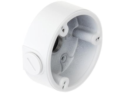 uchwyt kamery stgjb05b b64b23a4d21c2