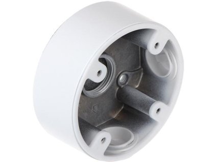 uchwyt kamery stgpfa135 69eb141e72c08