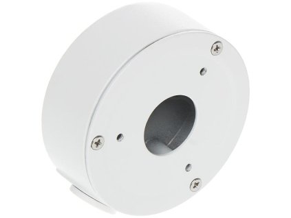 uchwyt kamery stgpfa134 12c94aca34d14