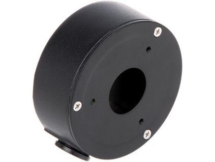 uchwyt kamery stgpfa134black 6c9def64cafd8