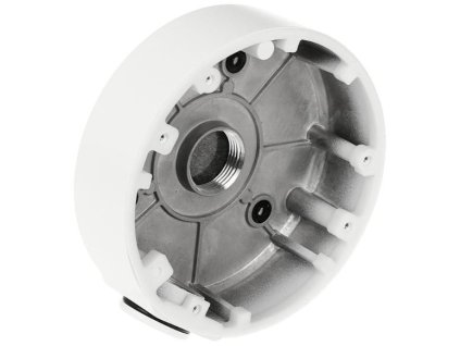 uchwyt kamery stg1280zjdm8black 2ef91145a9e5e