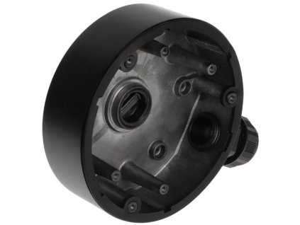 uchwyt kamery stgpfa134 fed508b0e3c5d