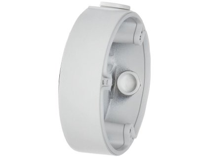 uchwyt kamery stgpfa136 d8f8ced754375