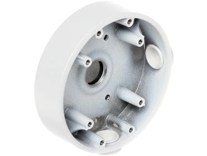 uchwyt kamery stgpfa139 540a74649e861