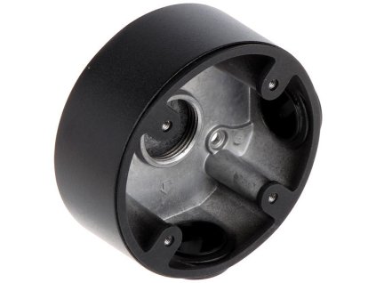 uchwyt kamery stgpfa13aeblack 2311cff404a66