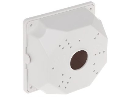 uchwyt kamery bdb116 59b4f815cf19f