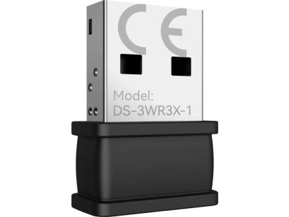 f96762e5 a235 4ec6 ab13 d20faf21439f