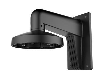 hikvision ds1473zj155black c63c48d5e4274