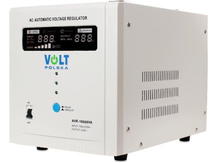 stabilizator napicia volt polska avr 10000 1557132561