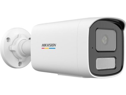 kamera ip hikvision ds2cd1t47g3liu28mm 6272af5128c7b