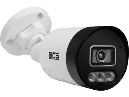 kamera ip bcs point bcsptip14fsr3l3ai1 2d1ef6fca9e9a