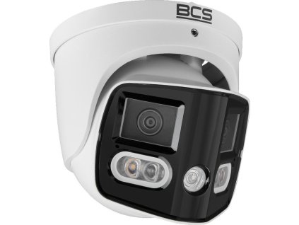 kamera bcs line bcslpeip2x4fcr2l2ai1 09f4f88b98252