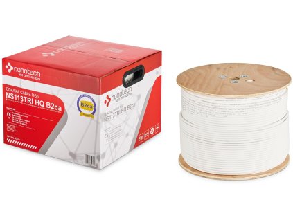 przewd koncentryczny ns113tri hq lsoh b2ca 500m 7349b74ac8783