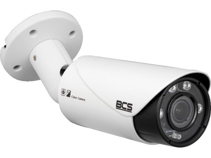 kamera bcs universal bcsta45vr5 7f56c5e6d83b4