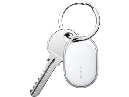 lokalizator gps xiaomi tag 1 szt da4346be8c0ba